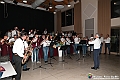 VBS_7531 - Concerto Banda Comunale Alfiera per i 45 anni di fondazione
